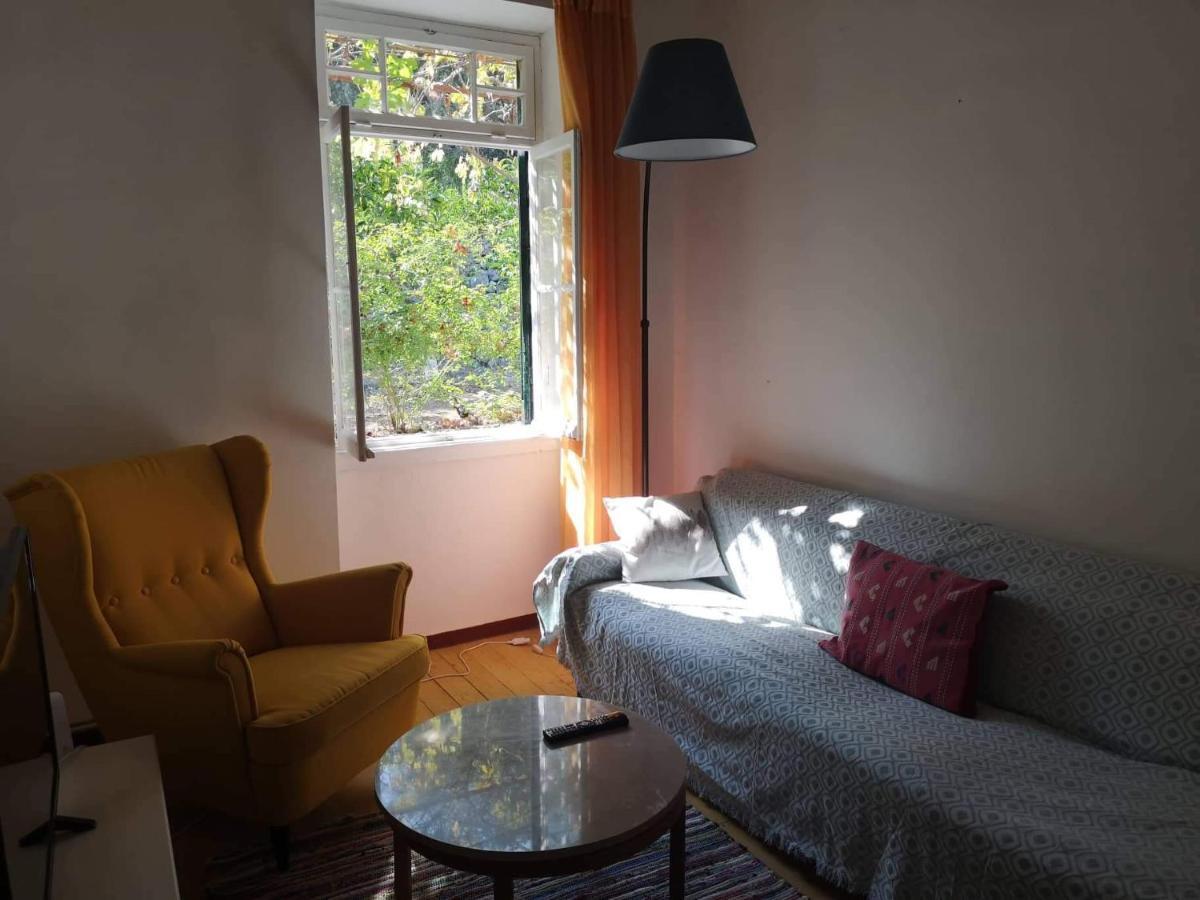 Rania'S Cottage Λάκκα Εξωτερικό φωτογραφία